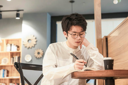 中国地质大学(北京)同等学力申硕报考条件2024年