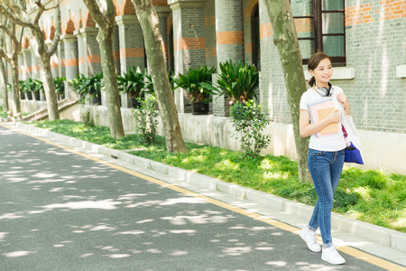 俄罗斯西南国立大学报名入口官网