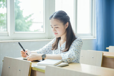 福州大学MEM报考条件2024年