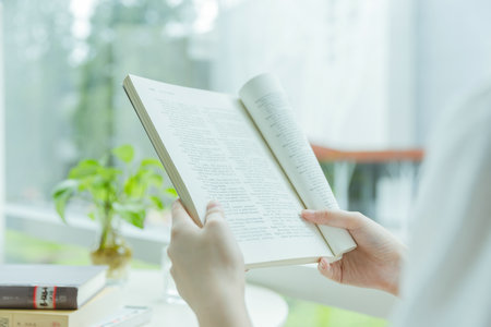 湖南师范大学MPA报考条件