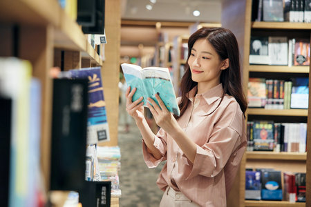 华南师范大学MPA报考条件