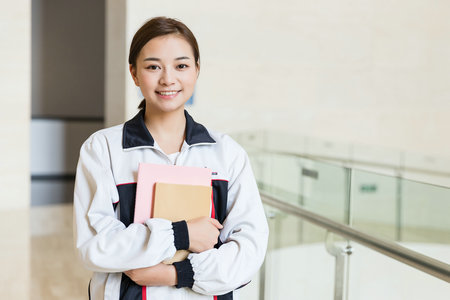 加拿大西三一大学报名入口