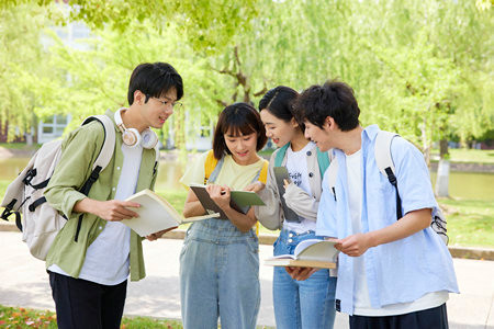 2024年工商管理国际博士DBA学费学制详解！