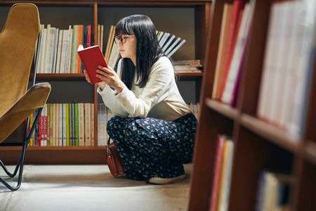 马来西亚林肯大学学院报名入口官网