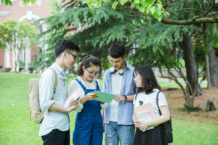华中农业大学MBA报考条件2024年