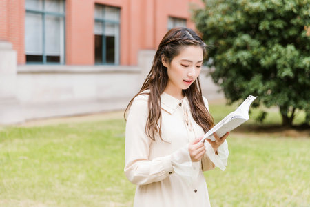 华中农业大学非全日制研究生报考条件