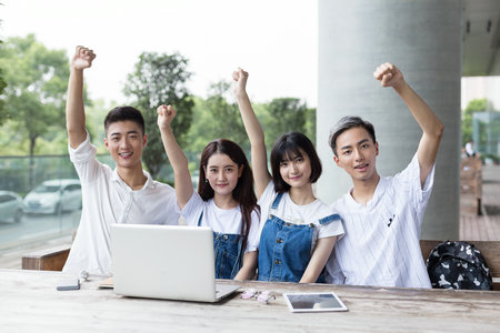 美术学在职研究生报名及考试时间