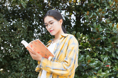 南京农业大学同等学力申硕报考条件