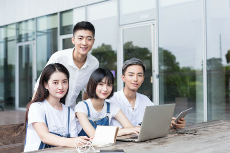 2024年心理学高级研修班学费学制详解！