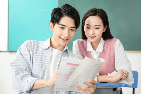 外国语言学及应用语言学在职研究生报名及考试时间2024