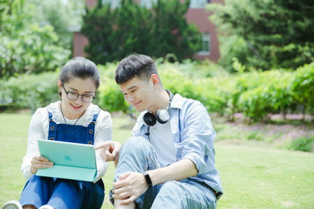   马来西亚莱佛士大学报名入口
