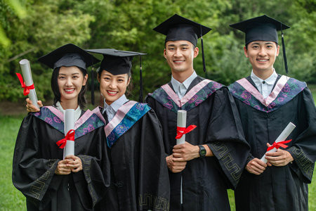 华中农业大学同等学力申硕报考条件2024年