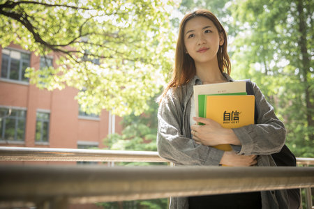广告学高级研修班学费