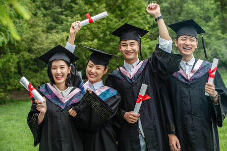 香港浸会大学报名入口