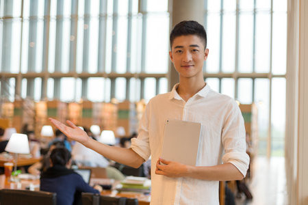 中国石油大学(华东)金融专硕报考条件2024年