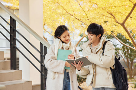 广播电视学高级研修班学费