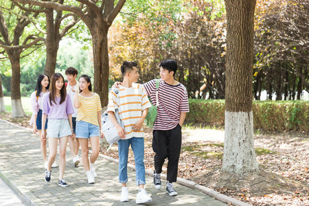 纺织工程在职研究生报名及考试时间