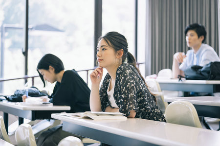 农产品加工及贮藏工程在职研究生学费一览表2025年！一年多少钱？