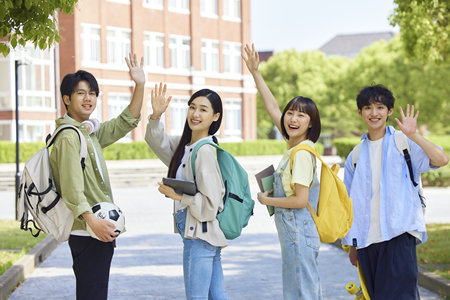 菲律宾凯迪雷拉大学报名入口