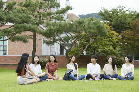 生药学在职研究生学费