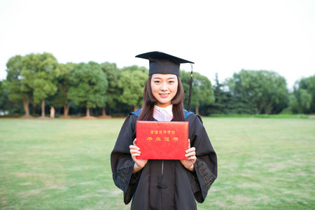 计算数学在职研究生报名及考试时间