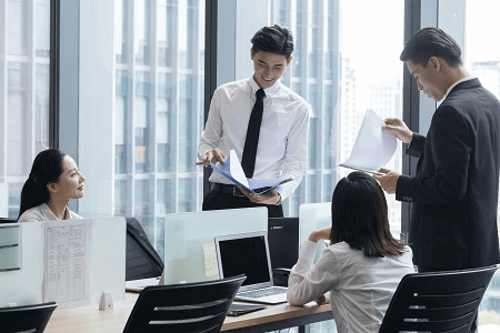 六大优势！带你深度了解中外合作办学