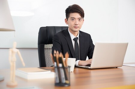 国际硕士学位国内认可吗？