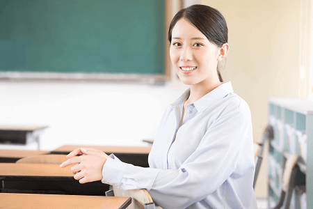 法国布雷斯特商学院MBA教学特色及课程设置是怎样的？