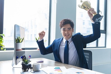 法国INSEEC高等商学院国际硕士MBA报名流程及课程设置介绍