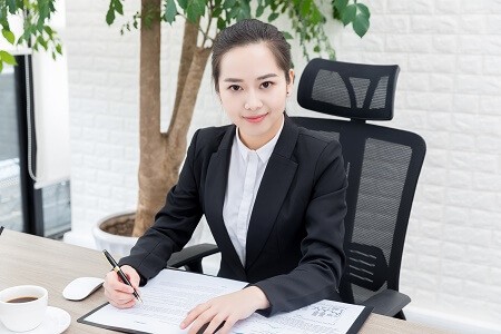 美国索菲亚大学MBA学制学费详解！