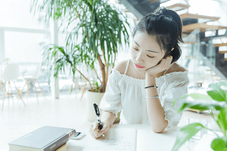 上海交通大学MPAcc报名常见问题汇总