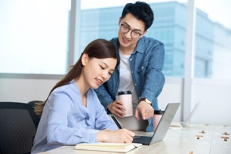 国际免联考硕士如何审核？材料审核流程是怎样的？
