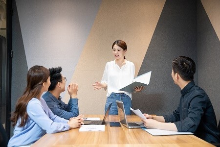 上海师范大学在职研究生考试考什么科目？
