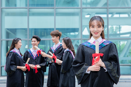 清华大学同等学力申硕报考条件2024年