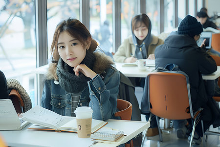 生药学在职研究生报考条件流程及学制学费详解