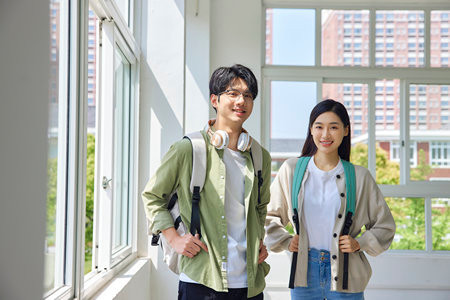 数学在职研究生报名及考试时间2024