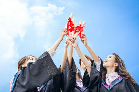 海南大学MPA报考条件2024年