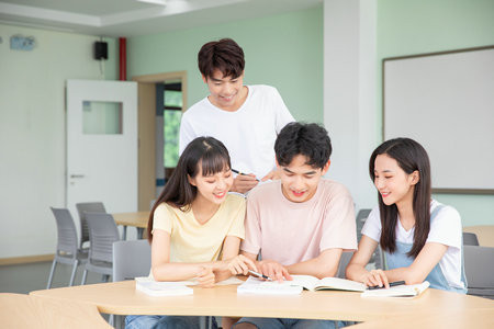农业资源与环境在职研究生报考条件、报考流程及学制学费详解！