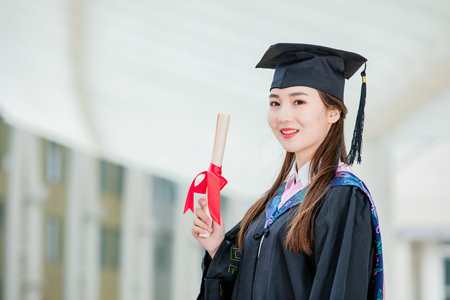 农业机械化工程在职研究生报考条件、报考流程及学制学费详解！