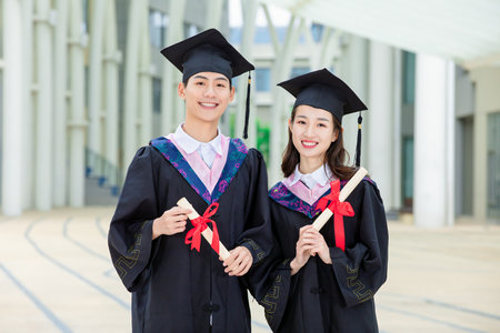 动物营养与饲料科学在职研究生报考条件流程及学制学费