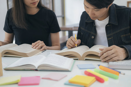 临床兽医学在职研究生考试科目