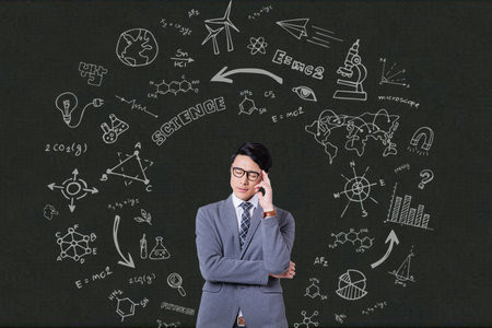 园艺学在职研究生报名及考试时间2025