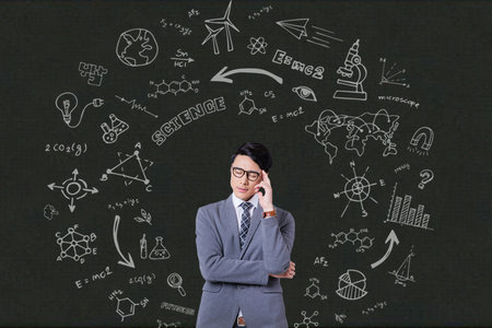 园艺学在职研究生报名及考试时间