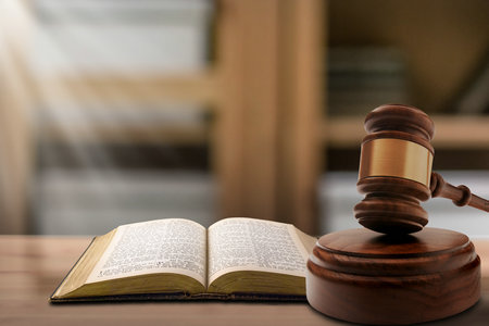 农业资源与环境在职研究生报名及考试时间