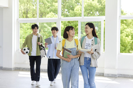 草学在职研究生报考条件、报考流程及学制学费