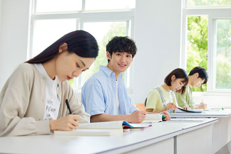 农药学在职研究生考试科目