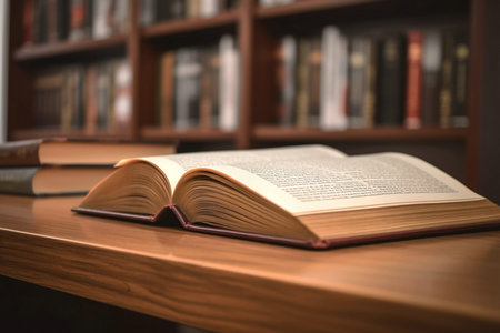 植物病理学在职研究生报名及考试时间