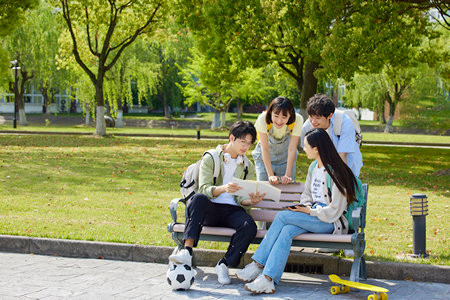 2024年艺术设计非全日制研究生学费汇总！