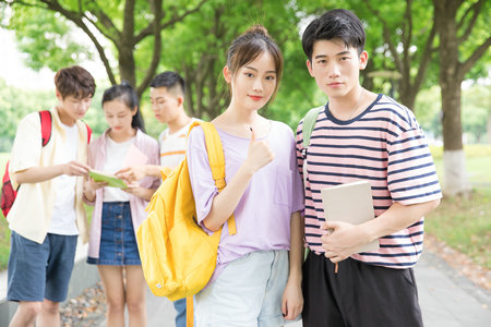 工业工程非全日制研究生学费