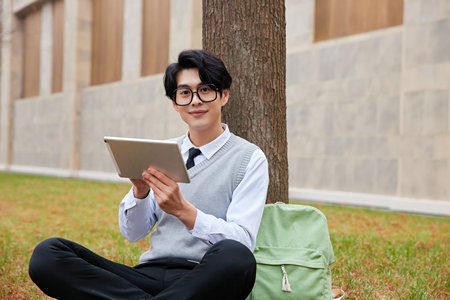 基础兽医学在职研究生报名及考试时间